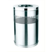 Office Dustbins