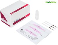 InBios Scrub Typhus Detect IgM Rapid Test