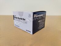 SD Biosensor ULTRA Dengue Ag+Ab Duo