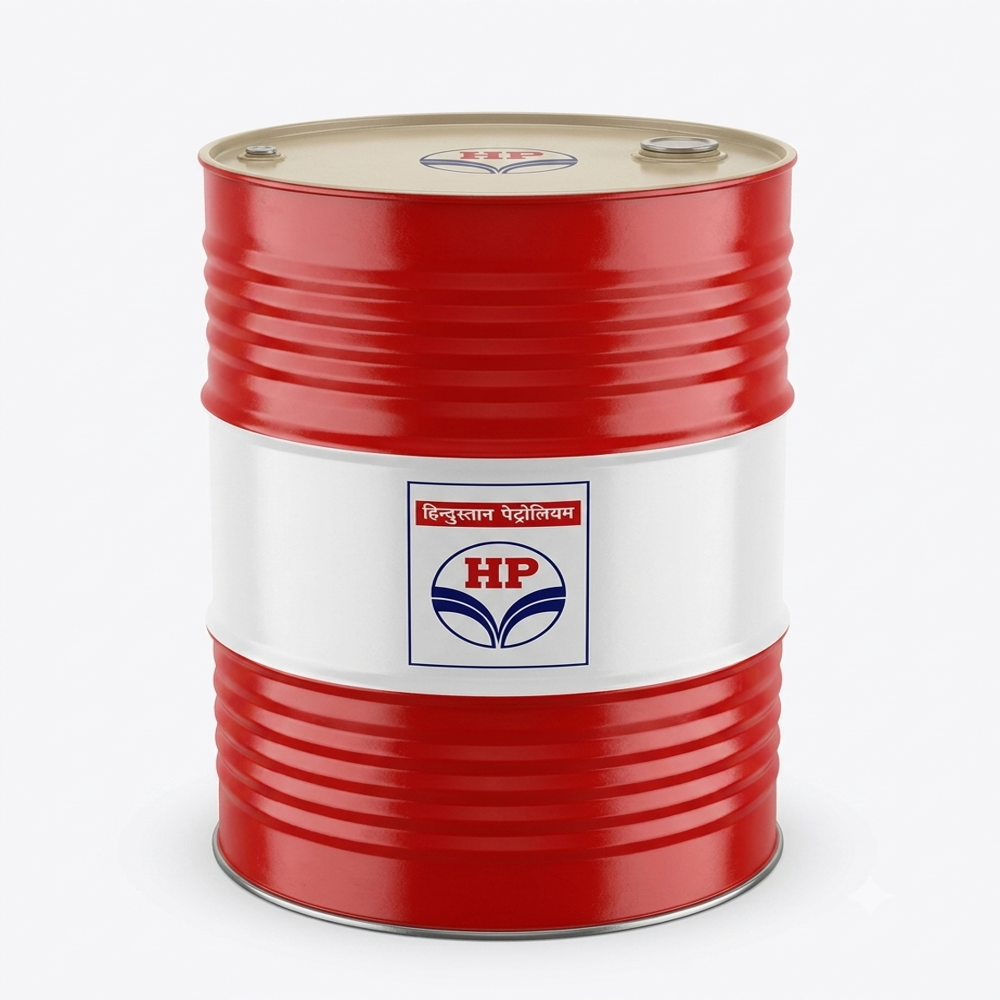 Hdx Mg 20w40 (Engine Oil) - Application: Automobile