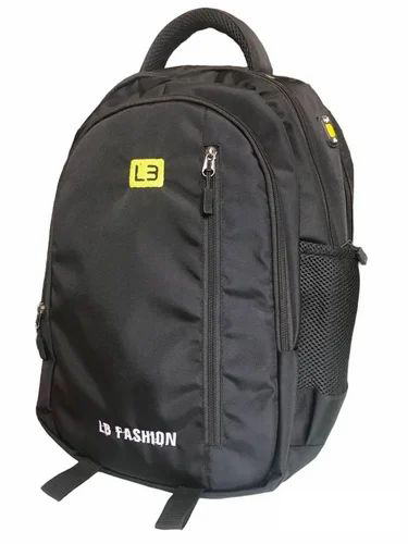College Bag