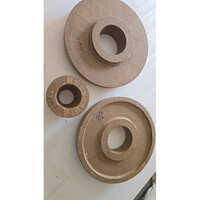 STEEL CASTINGS