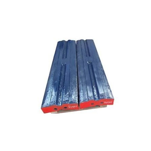 BLOW BARS