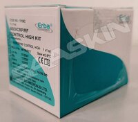 ERBA ASO/CRP/RF  Control kit