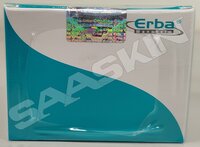 ERBA ASO/CRP/RF  Control kit