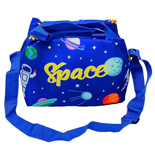Kids Organizer Bag