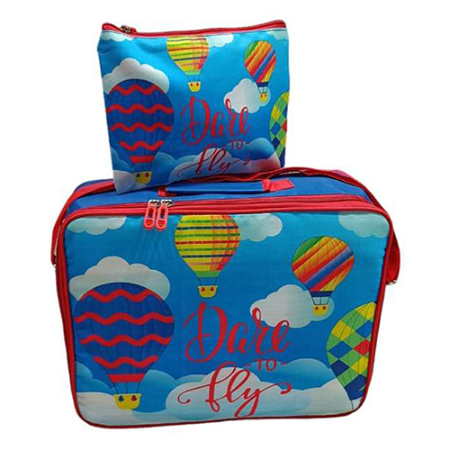 Organizer Bag