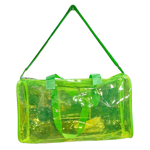 001 Ladies Pouches