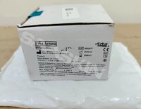 Erba Actime
