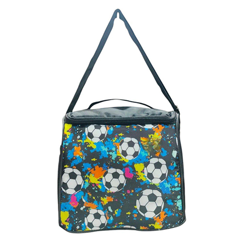 003 Tiffin Bag
