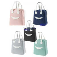 004 Tiffin Bag