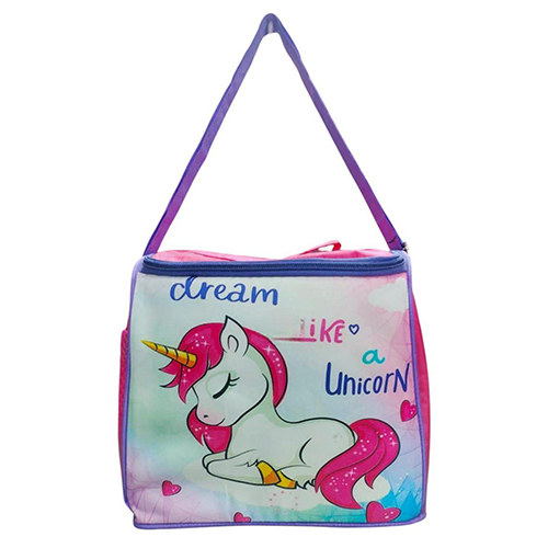 005 Tiffin Bag