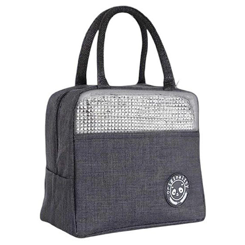 008 Tiffin Cloth Bag