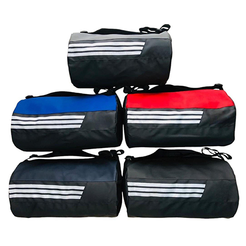 Gym Bags