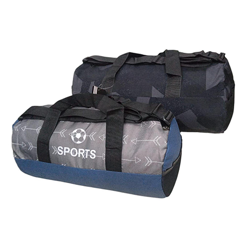 003 Gym Bag