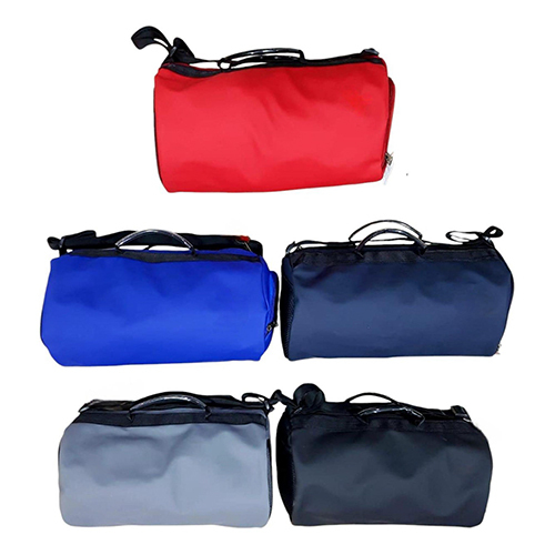 006 Gym Bag
