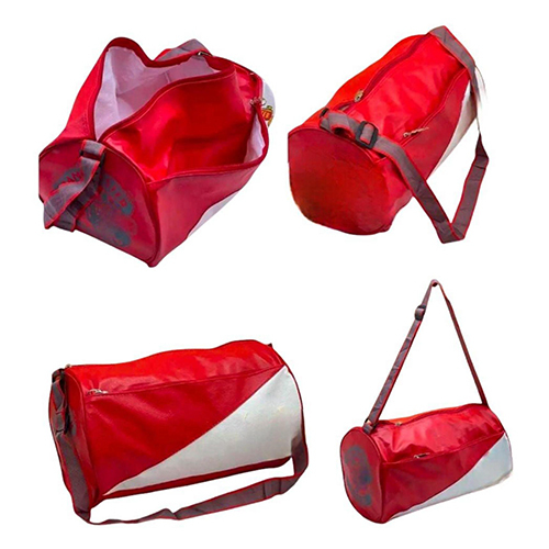 Gym Bags