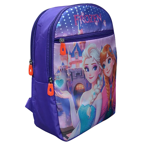 005 School Bag