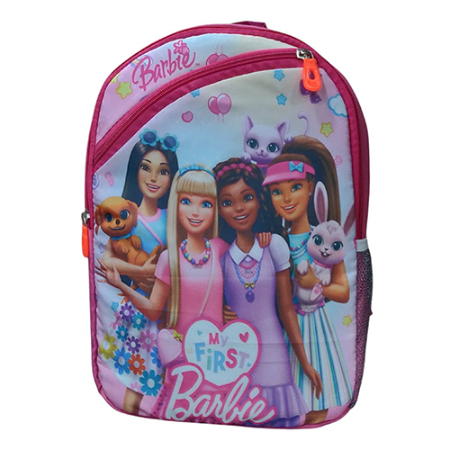 006 School Bag