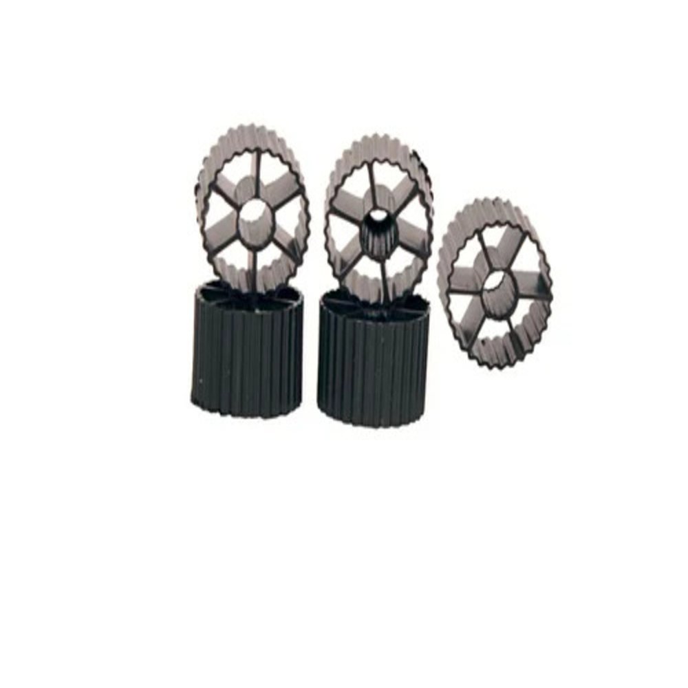 ETP Spare Parts Manufucturer