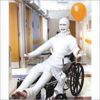 अस्पताल लिफ्टें