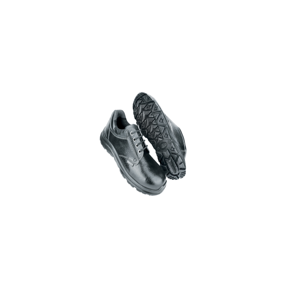 Galista Perfect S/D - Color: Black