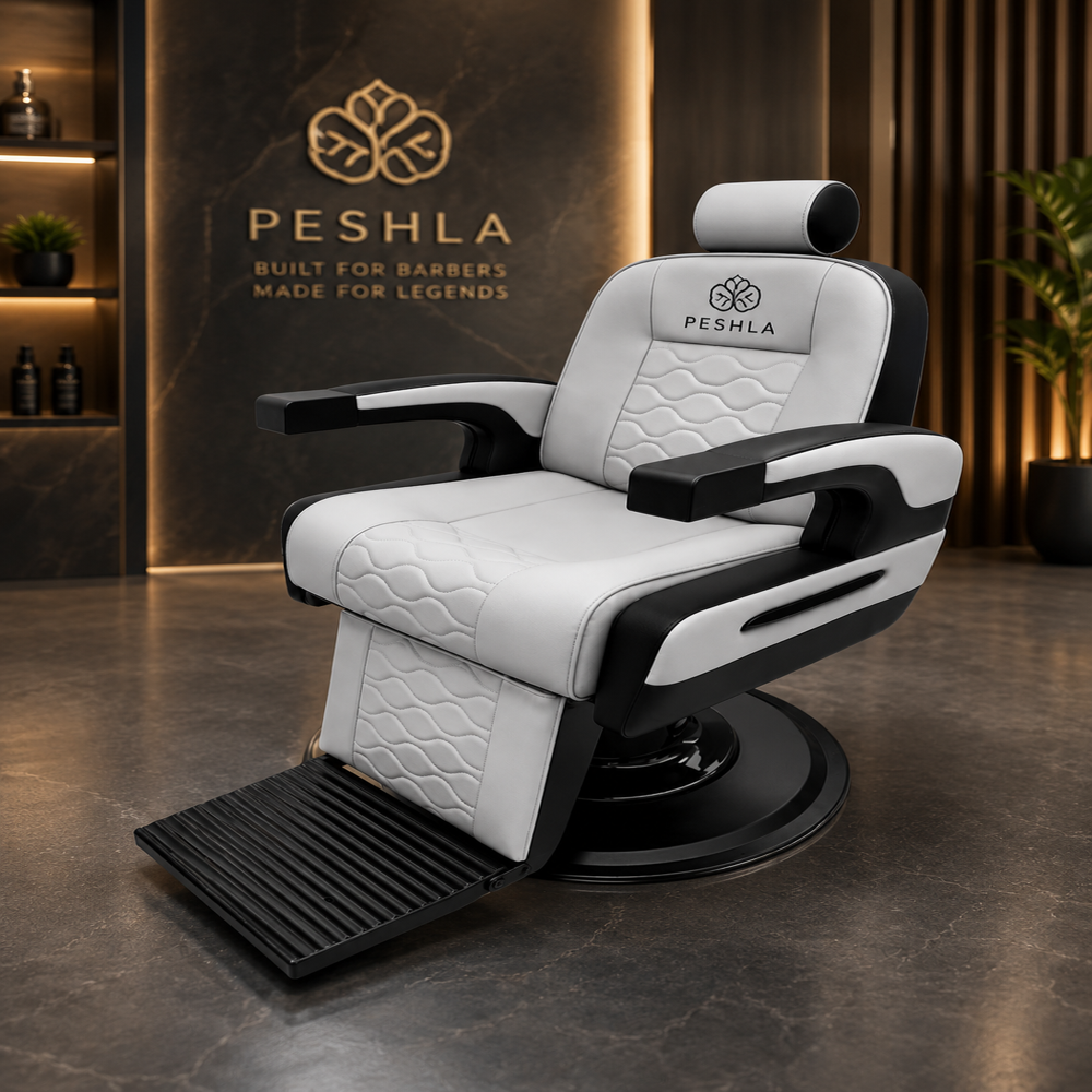 PESHLA NEW VINTAGE CHAIR PSFGB 1102