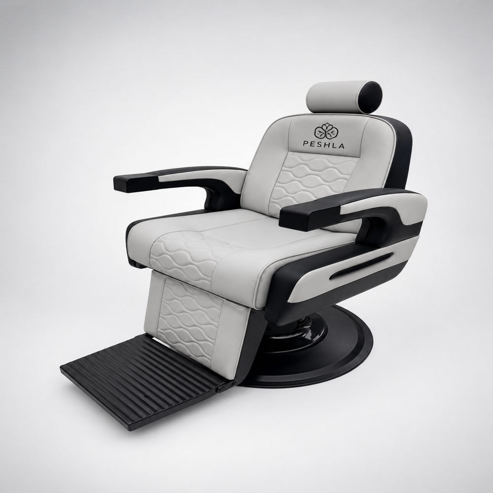 PESHLA NEW VINTAGE CHAIR PSFGB 1102