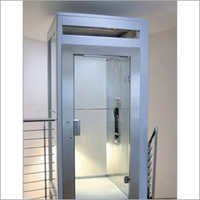 यात्री लिफ्ट