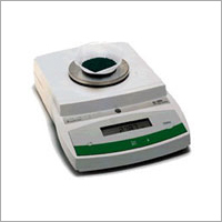 डिजिटल बैलेंस