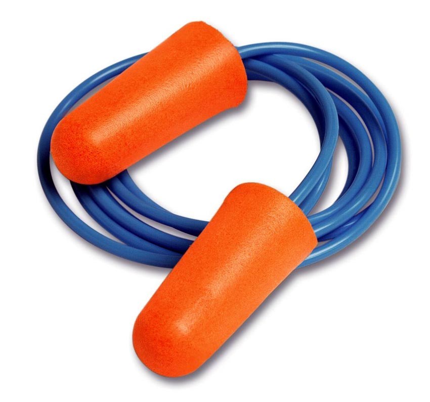 Ear  Plug