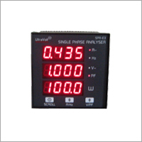 Power Indicator