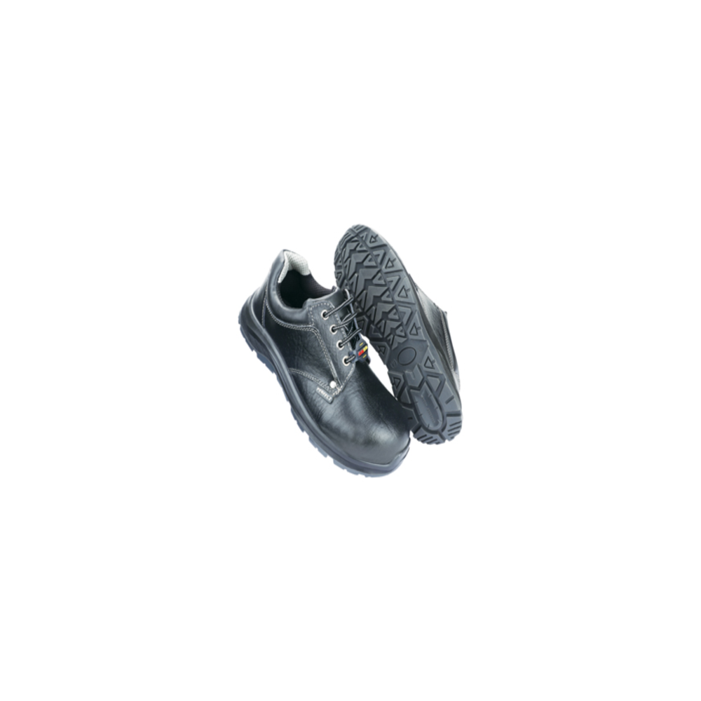 Galista Perfect D/D - Color: Black