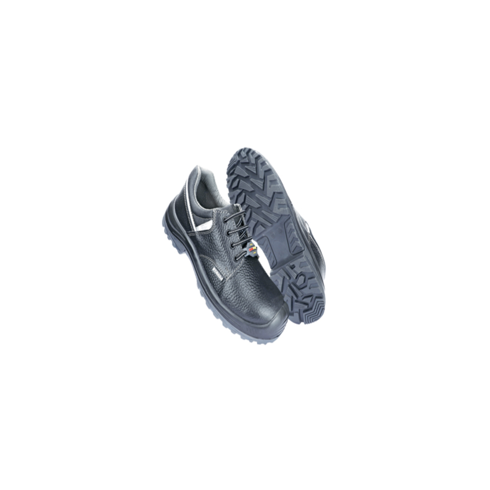 Galista Strada - Color: Black