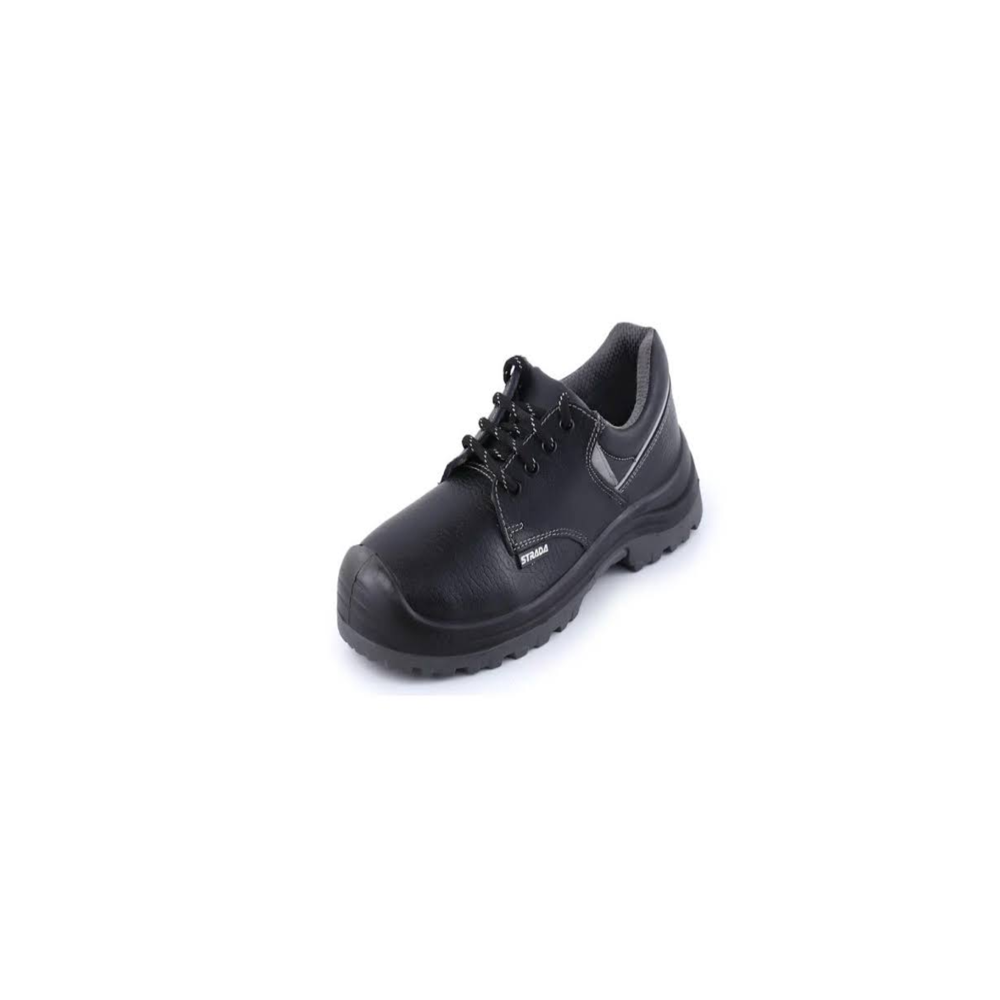 Galista Strada - Color: Black