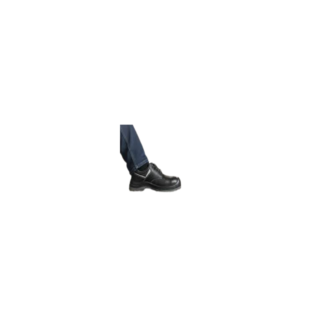 Galista Strada - Color: Black