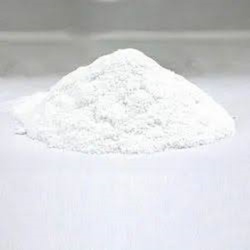 Azathioprine API powder