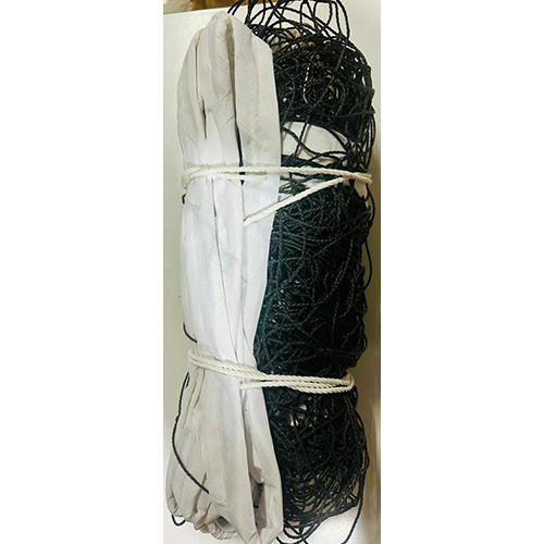Nylon Volleyball Net