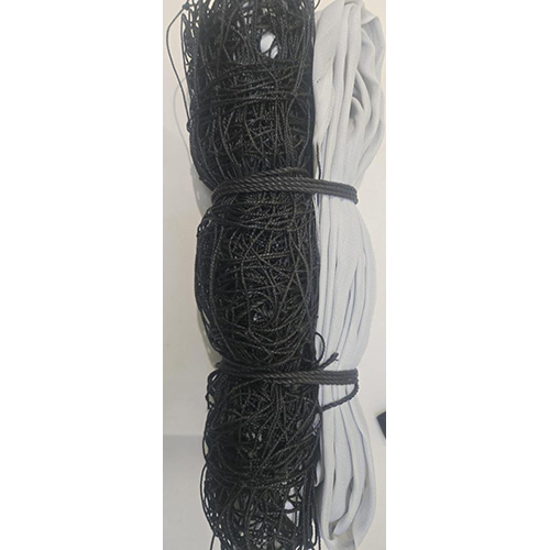 Nylon Full Volleyball Net