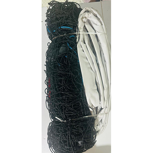 Best Quality Volleyball Net