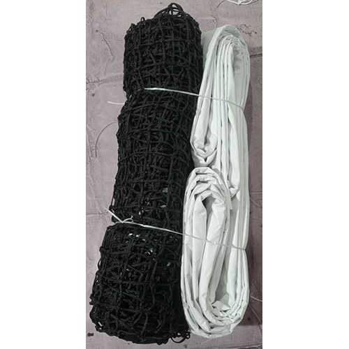 Best Quality Tennis Net