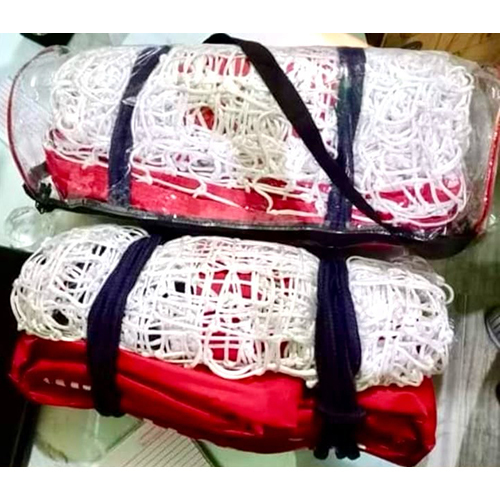 Best Heavy Shooting Ball Net