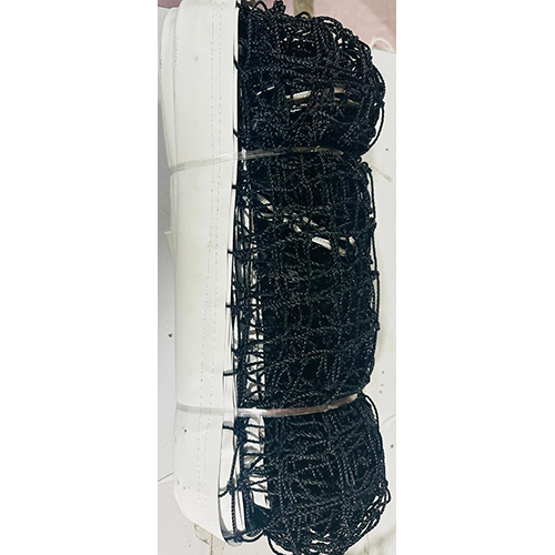 Heavy Quality Pickleball Net