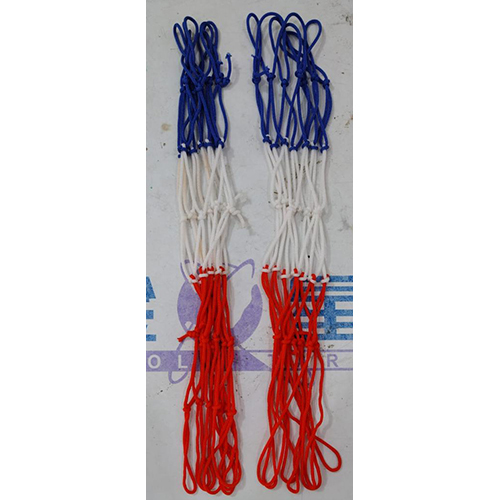 One Ball Carry net