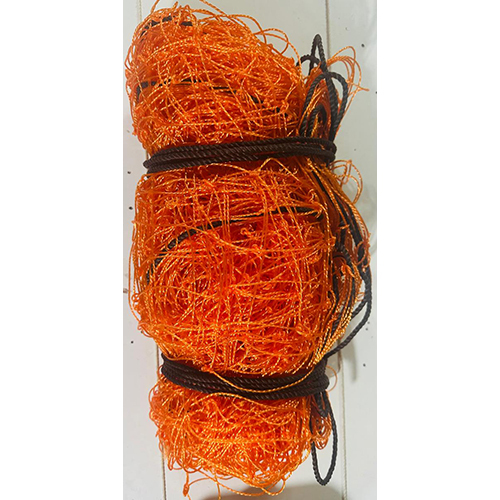 Football Gol Net