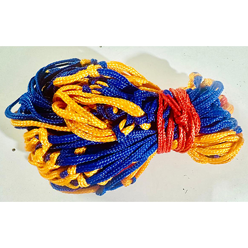 Das Ball Carry Net