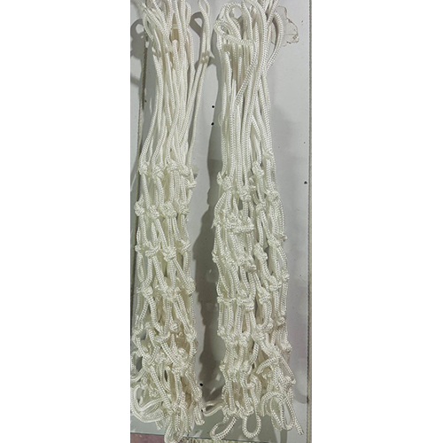 Best Basketball Net