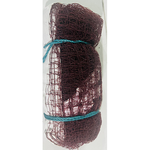 Nylon Flex Badminton Net