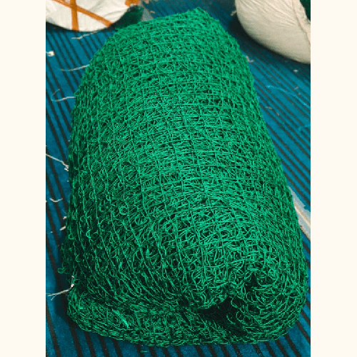 Cricket Practice Breided Net