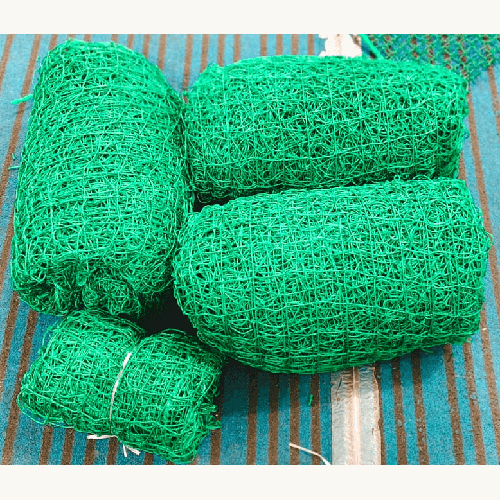Nylon Cricket Practice Net